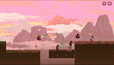 Screenshot #1