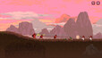 Screenshot #3