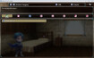 Screenshot #2