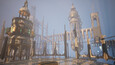 Screenshot #8