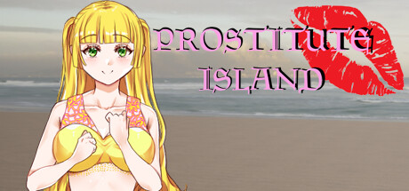 Prostitute Island - Capky Games. Popular. Released November 1, 2023