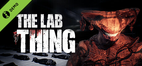 Steam thumbinal