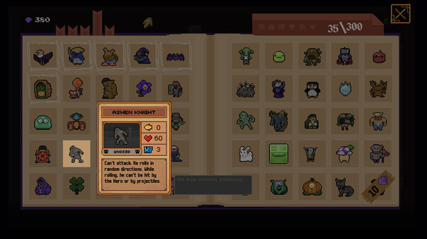 The Good Overlord screenshot 2