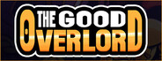 The Good Overlord