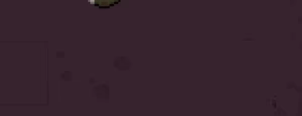 The Good Overlord video 8