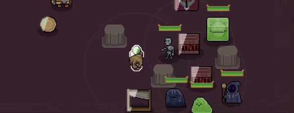 The Good Overlord video 4