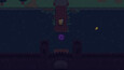 Screenshot #7