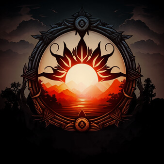 Into the Evernight Playtest screenshot 6