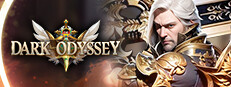 Dark Odyssey Deutsch