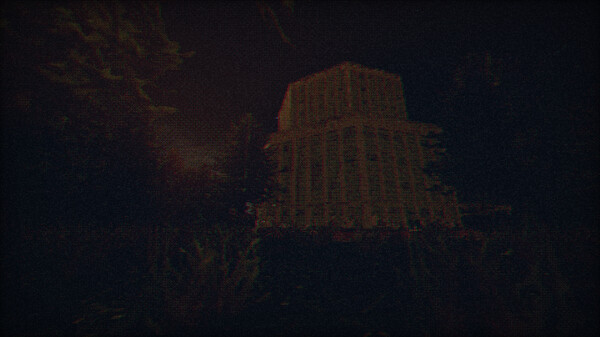 Nightmare Nursery screenshot 2