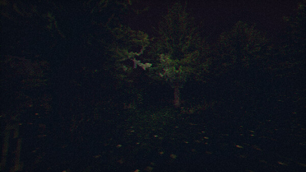 Nightmare Nursery screenshot 5