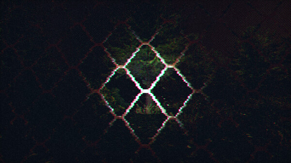 Nightmare Nursery screenshot 4