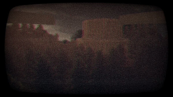 Nightmare Nursery screenshot 3