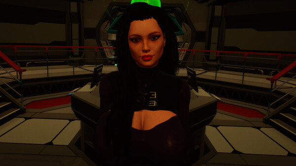 Screenshot 3 of Last Hope - more gameplay footage