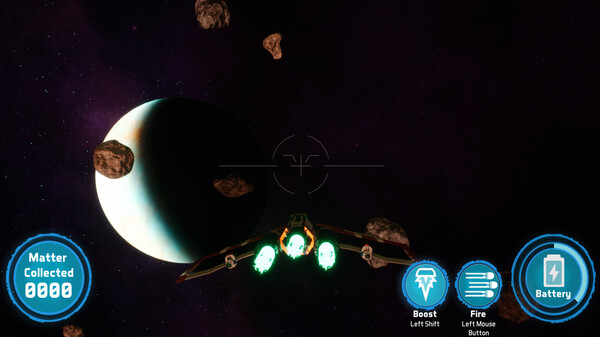 Screenshot media