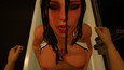 Screenshot #8