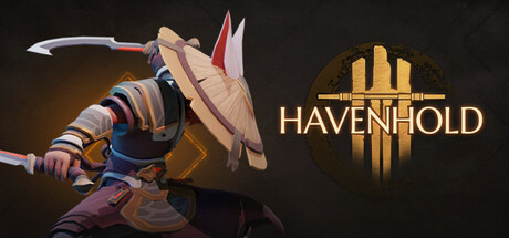 Havenhold Playtest Cheat Engine/CT