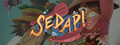 SEDAP! A Culinary Adventure header image