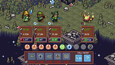 Screenshot #1