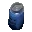 Cavern screenshot 9