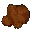 Cavern screenshot 3