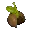 Cavern screenshot 16