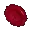Cavern screenshot 12