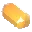 Cavern screenshot 13
