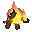 Cavern screenshot 5