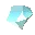 Cavern screenshot 7