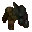 Cavern screenshot 14