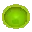 Cavern screenshot 15