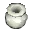 Cavern screenshot 4