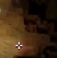 Cavern video 1