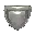 Cavern screenshot 6