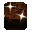 Cavern screenshot 10