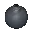 Cavern screenshot 2