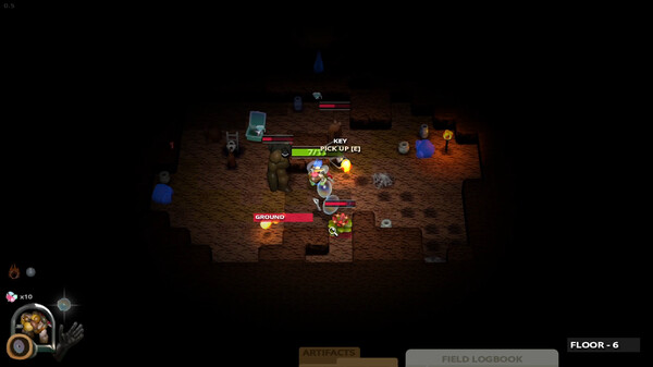 Screenshot 8