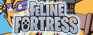 Capsule media