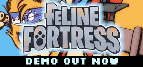 Feline Fortress Cheat Engine/CT