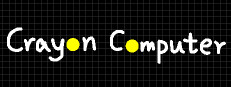 Crayon Computer