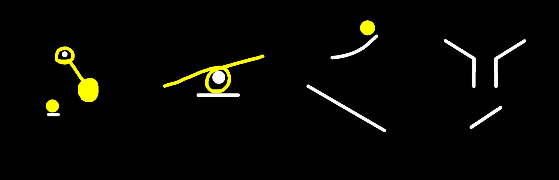 Crayon Computer