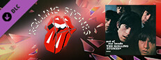 Beat Saber - The Rolling Stones - (I Can’t Get No) Satisfaction Small Capsule Image