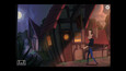 Screenshot #1
