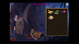 Screenshot #2