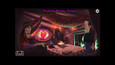 Screenshot #3