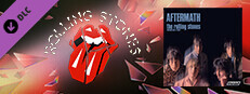 Beat Saber - The Rolling Stones - Paint It Black Small Capsule Image
