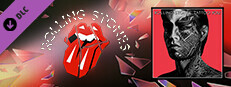 Beat Saber - The Rolling Stones - Start Me Up Small Capsule Image