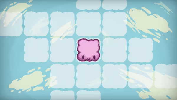 Starpuffs video 1