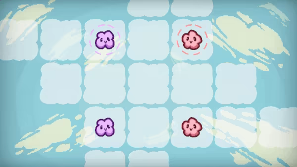 Starpuffs video 2